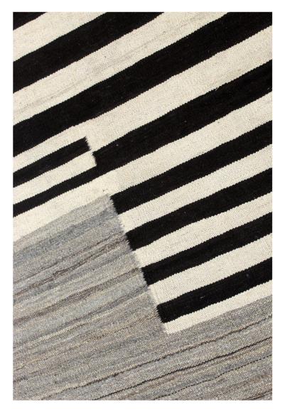 Kelim Afghan Edition - 1