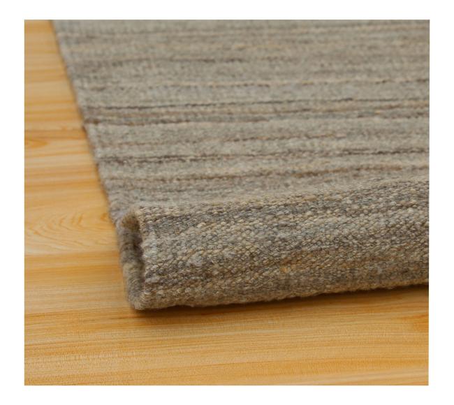 Kelim Afghan Edition - 2