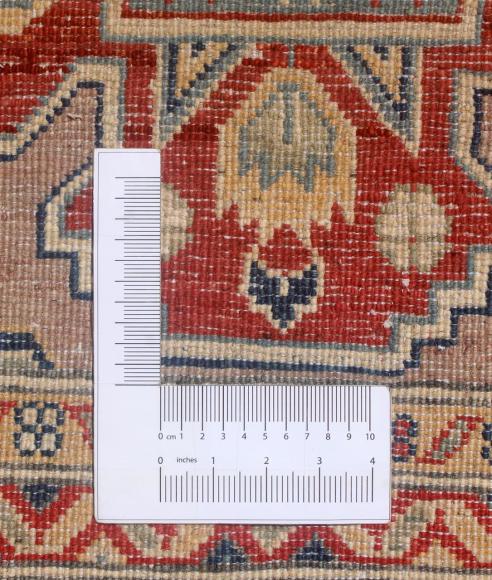 Kazak Ghazni - 2
