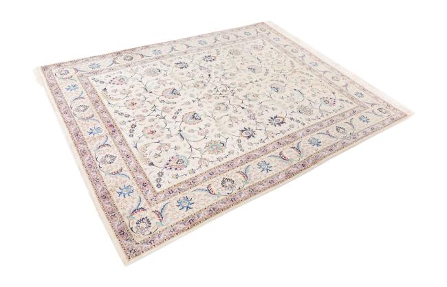 Tabriz 50Raj Faradji Gamle - 1