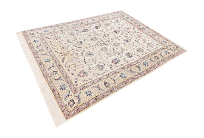 Tabriz 50Raj Faradji Gamle - 2