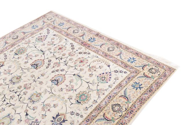 Tabriz 50Raj Faradji Gamle - 3