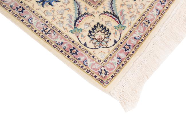 Tabriz 50Raj Faradji Gamle - 5