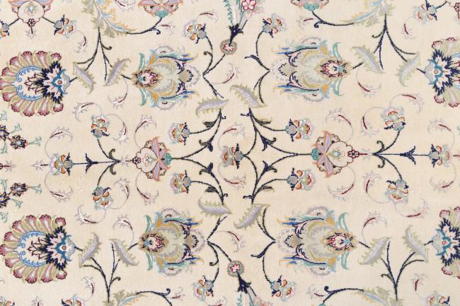 Tabriz 50Raj Faradji Gamle - 7