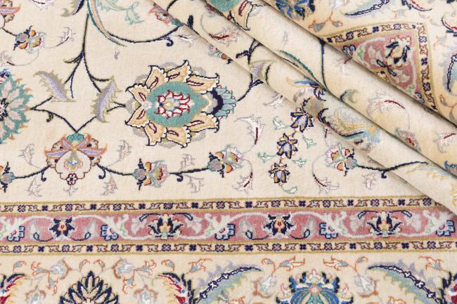 Tabriz 50Raj Faradji Gamle - 9