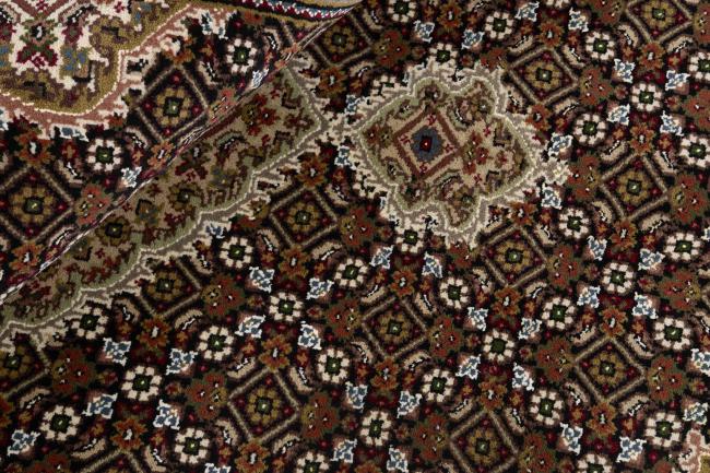 Indo Tabriz - 2