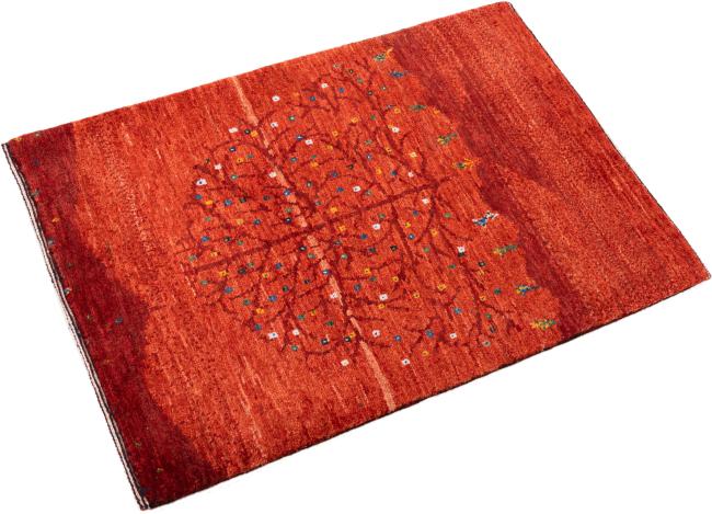 Perser Gabbeh Loribaft Atelier - 1