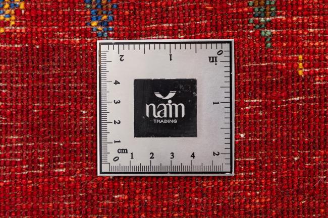 Perser Gabbeh Loribaft Atelier - 7