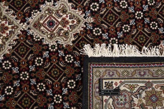 Indo Tabriz - 1