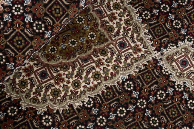Indo Tabriz - 2