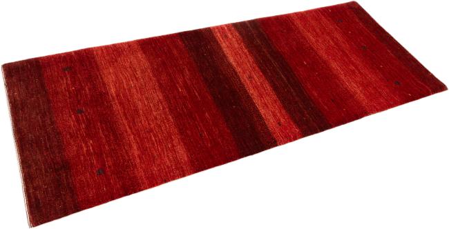 Perzsa Gabbeh Loribaft Atash - 2