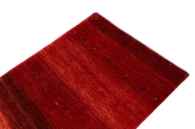 Perzsa Gabbeh Loribaft Atash - 3