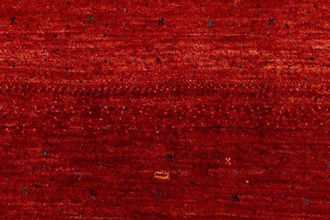 Perzsa Gabbeh Loribaft Atash - 6