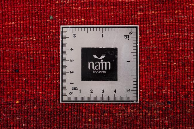 Perzsa Gabbeh Loribaft Atash - 7