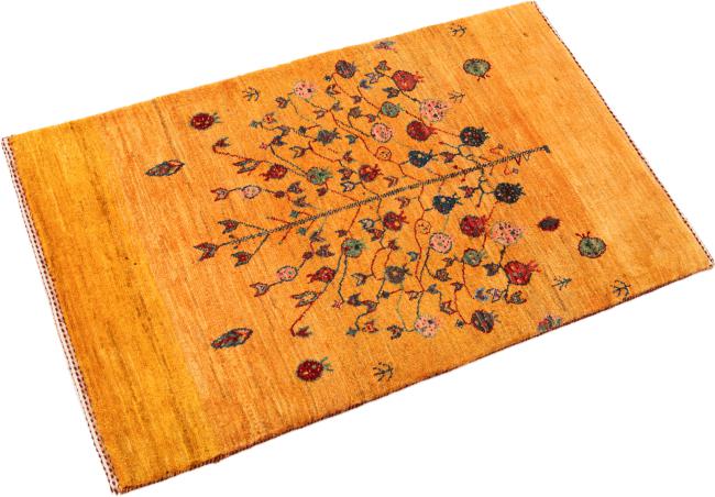 Perser Gabbeh Loribaft Atelier - 1