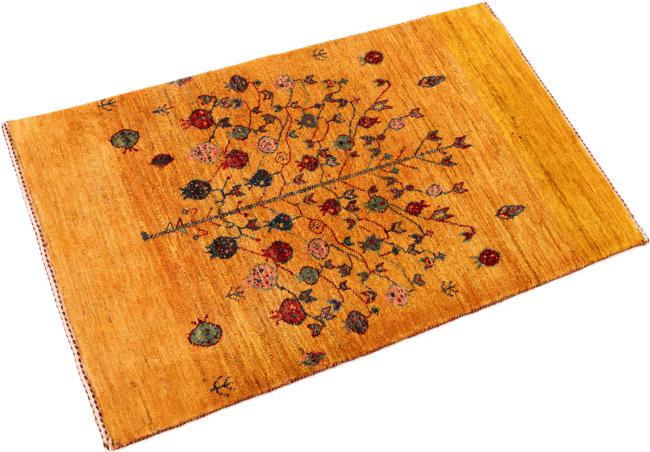 Perser Gabbeh Loribaft Atelier - 2