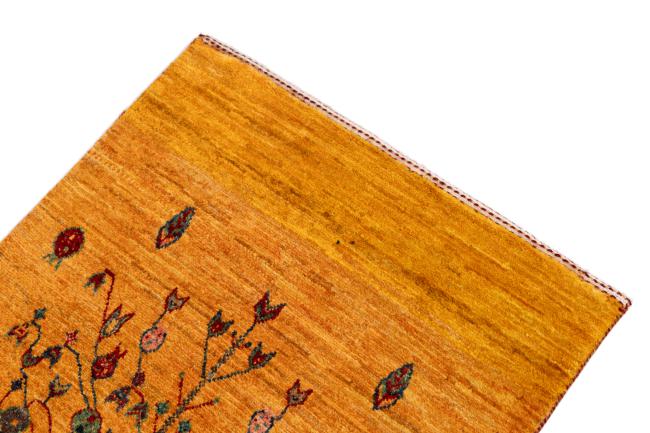 Perser Gabbeh Loribaft Atelier - 3