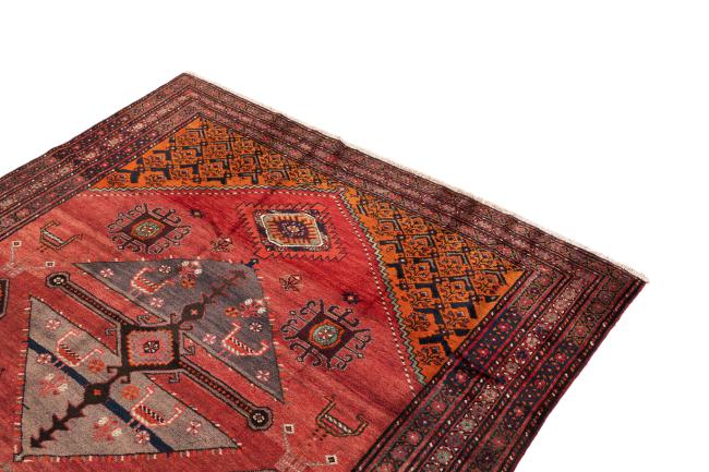 Ghutschan Ancien - 3