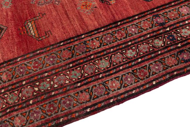 Ghutschan Ancien - 4