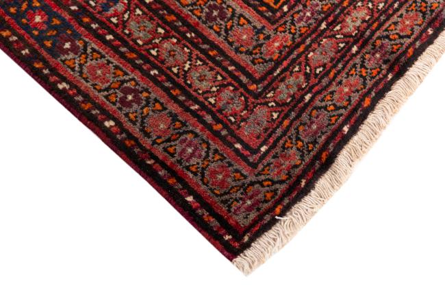 Ghutschan Ancien - 5