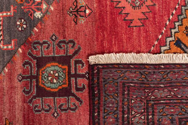 Ghutschan Ancien - 6