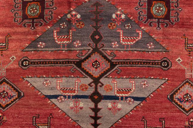 Ghutschan Ancien - 7