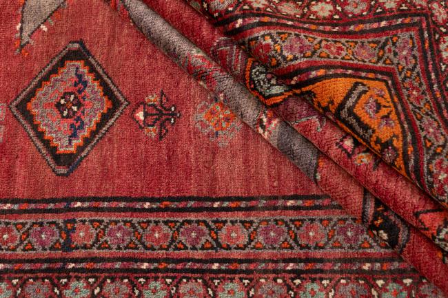 Ghutschan Ancien - 8