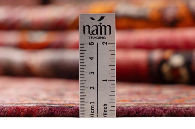 Ghutschan Ancien - 9