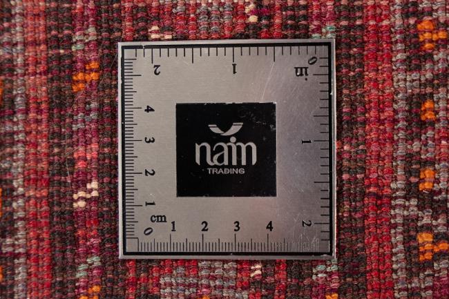 Ghutschan Ancien - 10