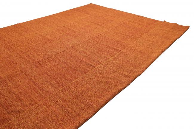 Kilim Fars Antigo - 1