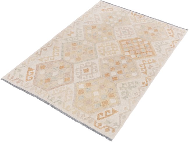 Kelim Afghan - 1