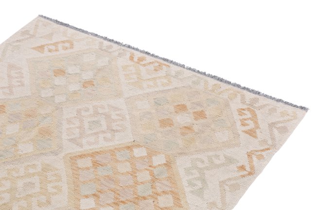 Kelim Afghan - 2