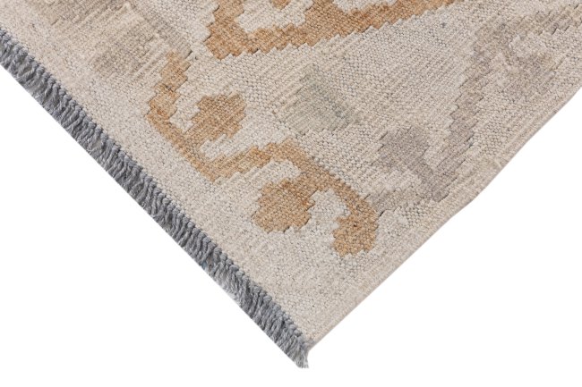 Kelim Afghan - 3