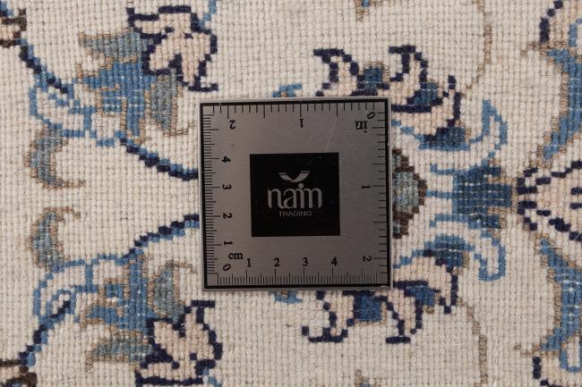 Nain - 7