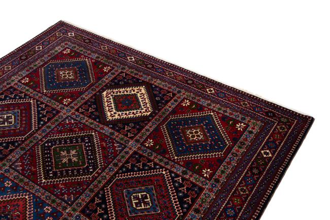 Aliabad - 3
