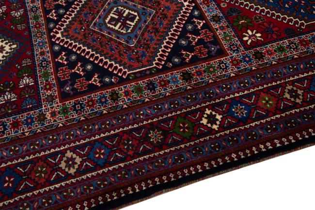 Aliabad - 4