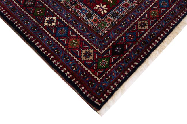 Aliabad - 5