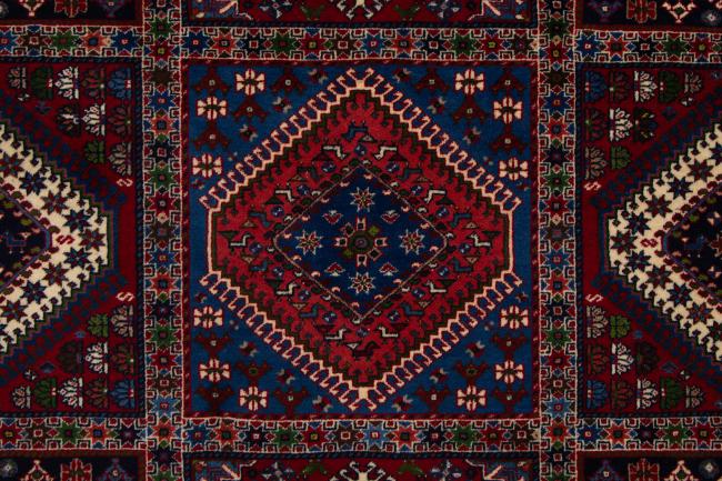Aliabad - 7