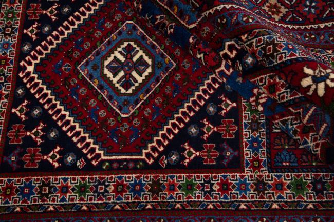 Aliabad - 8