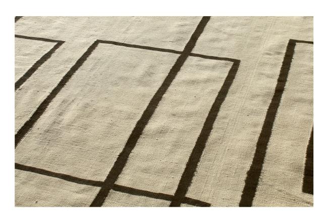 Kelim Afghan Edition - 1