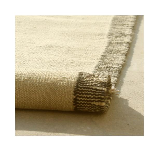 Kelim Afghan Edition - 2