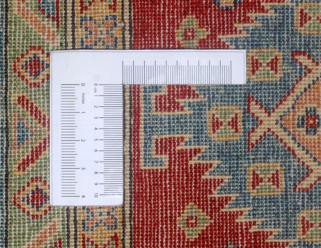 Kazak Ghazni - 2