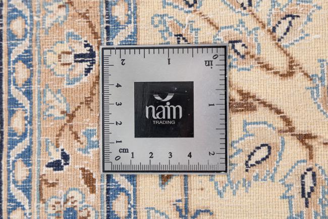 Nain 9La - 10