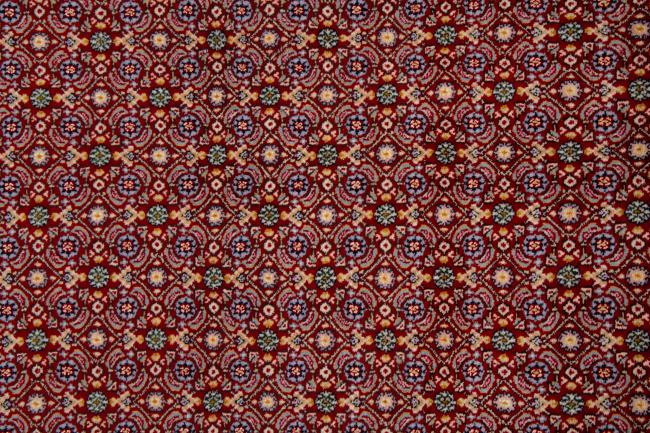 Moud Dorokhsh - 7
