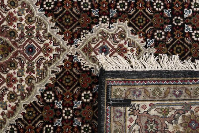 Indo Tabriz - 1