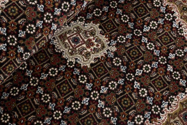 Indo Tabriz - 2