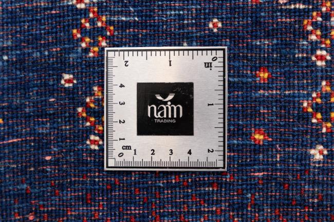 Perzisch Gabbeh Loribaft Nowbaft - 7