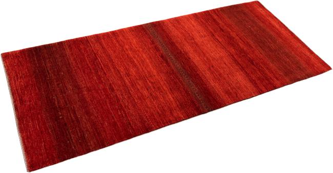 Perzsa Gabbeh Loribaft Atash - 1