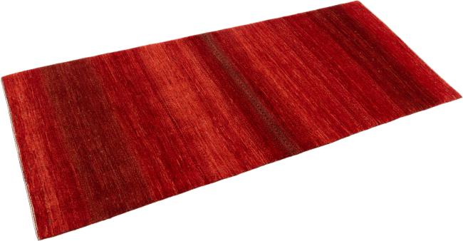 Perzsa Gabbeh Loribaft Atash - 2