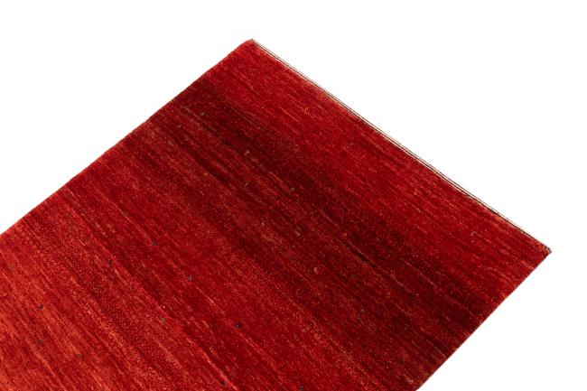 Perzsa Gabbeh Loribaft Atash - 3